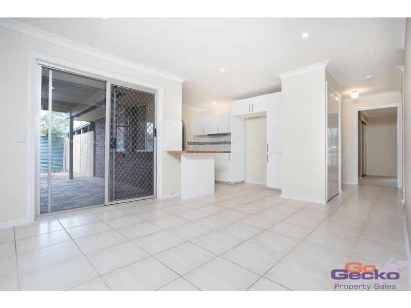 3 Styles Road, Petrie QLD 4502