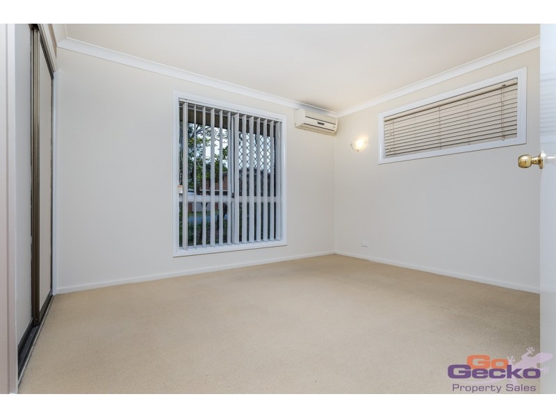 3 Styles Road, Petrie QLD 4502