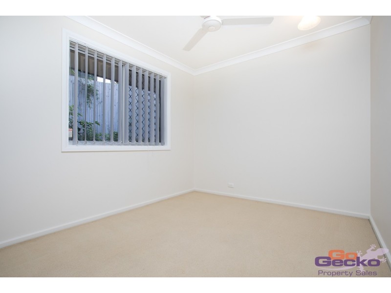 3 Styles Road, Petrie QLD 4502