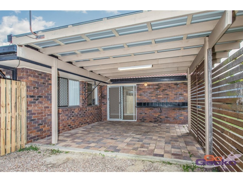 3 Styles Road, Petrie QLD 4502