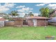 3 Styles Road, Petrie QLD 4502