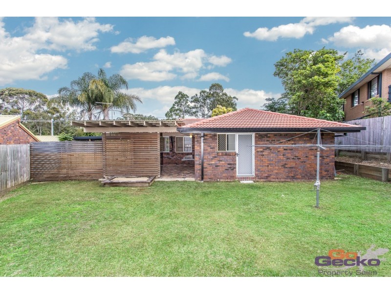 3 Styles Road, Petrie QLD 4502