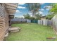 3 Styles Road, Petrie QLD 4502