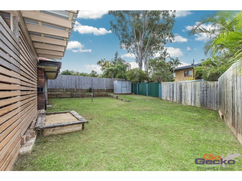 3 Styles Road, Petrie QLD 4502