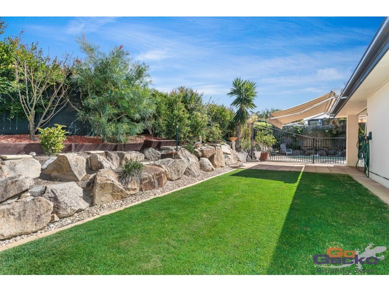 5 Dotterel Crescent, North Lakes QLD 4509