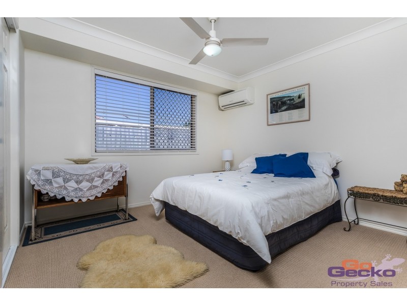 5 Dotterel Crescent, North Lakes QLD 4509