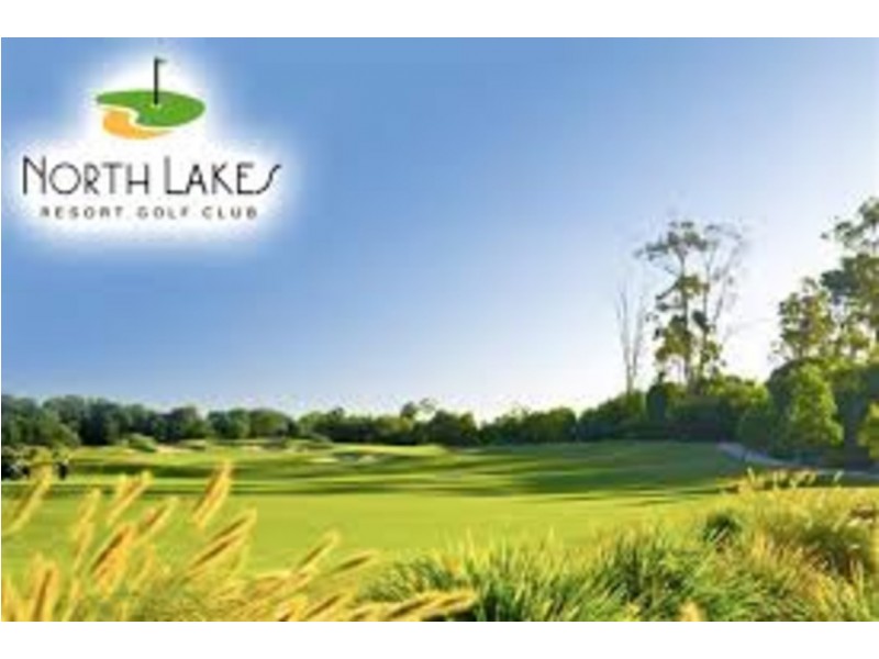 5 Dotterel Crescent, North Lakes QLD 4509