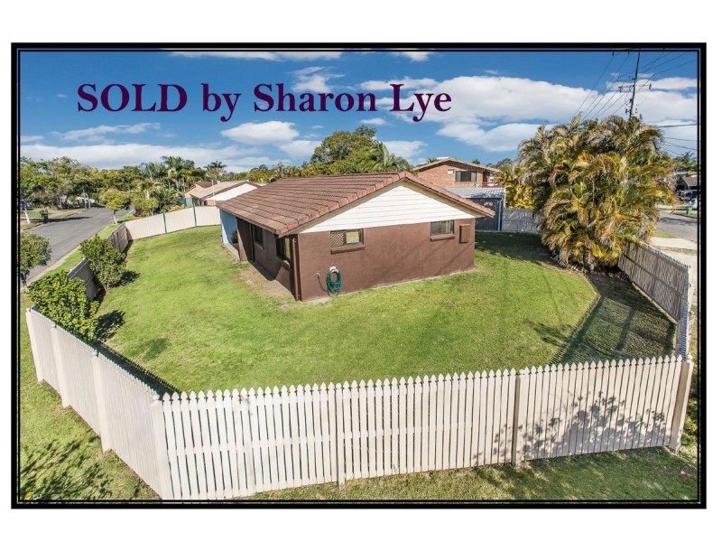 25 Boongaree Avenue, Caboolture South QLD 4510