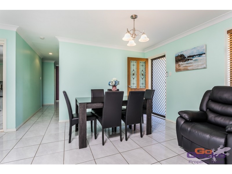 25 Boongaree Avenue, Caboolture South QLD 4510