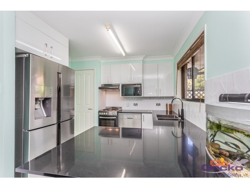 25 Boongaree Avenue, Caboolture South QLD 4510