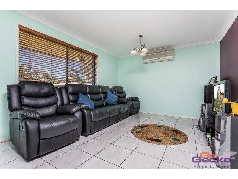 25 Boongaree Avenue, Caboolture South QLD 4510