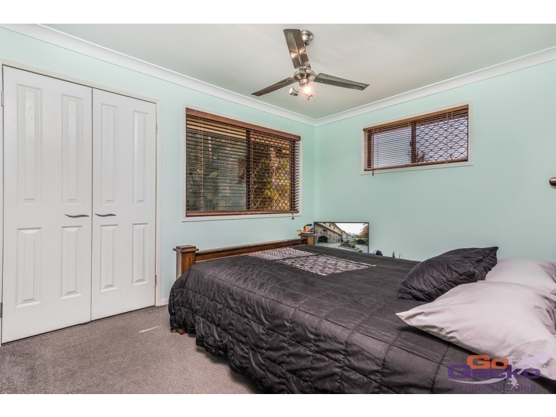 25 Boongaree Avenue, Caboolture South QLD 4510