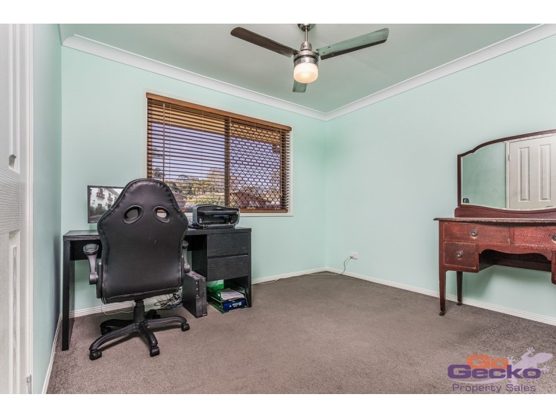 25 Boongaree Avenue, Caboolture South QLD 4510