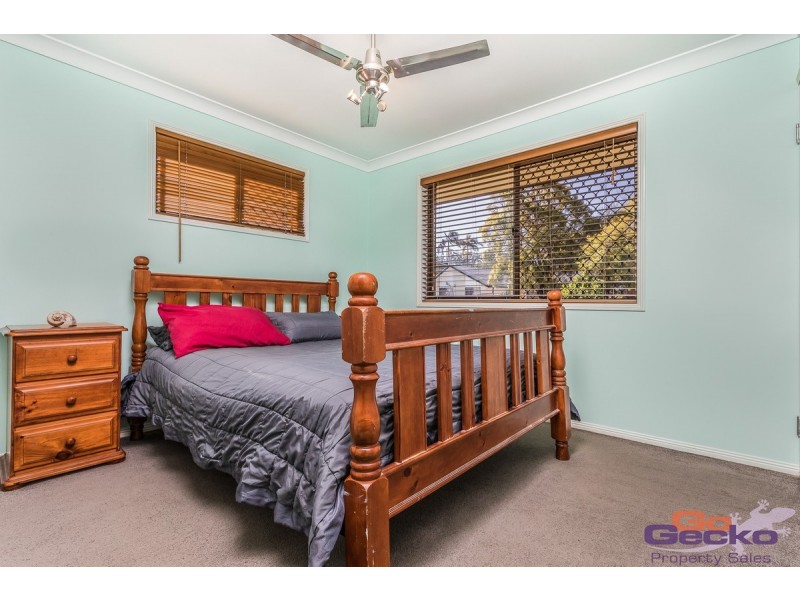 25 Boongaree Avenue, Caboolture South QLD 4510