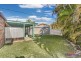 25 Boongaree Avenue, Caboolture South QLD 4510