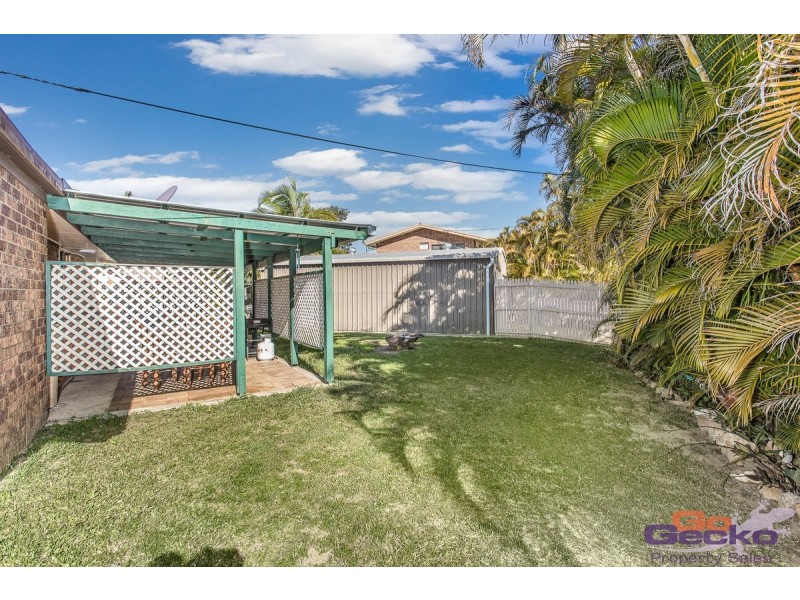 25 Boongaree Avenue, Caboolture South QLD 4510