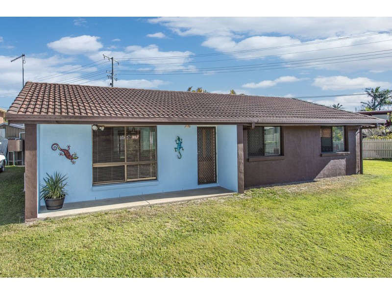 25 Boongaree Avenue, Caboolture South QLD 4510