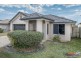 19/15 College Street, North Lakes QLD 4509