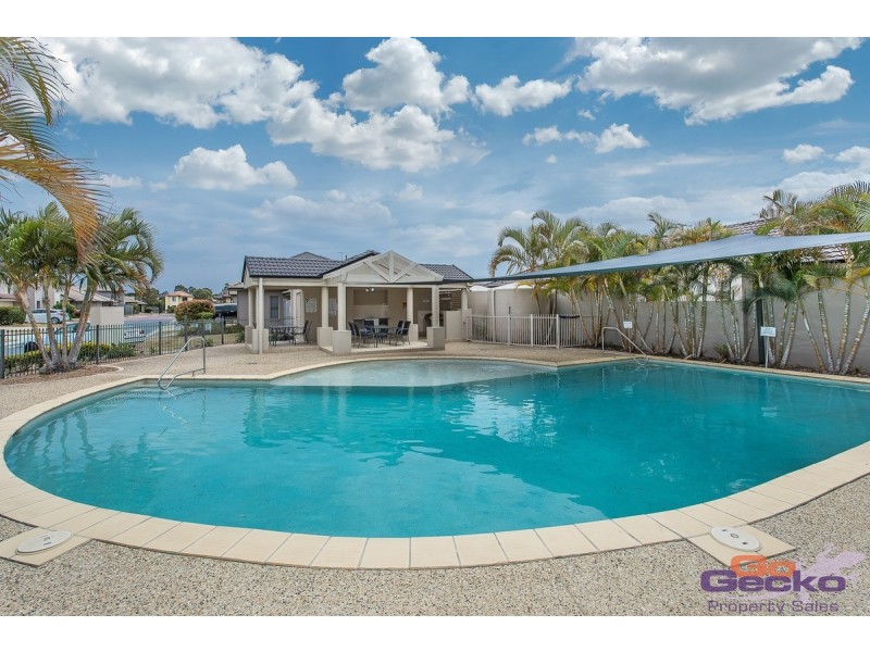 19/15 College Street, North Lakes QLD 4509