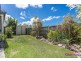 19/15 College Street, North Lakes QLD 4509