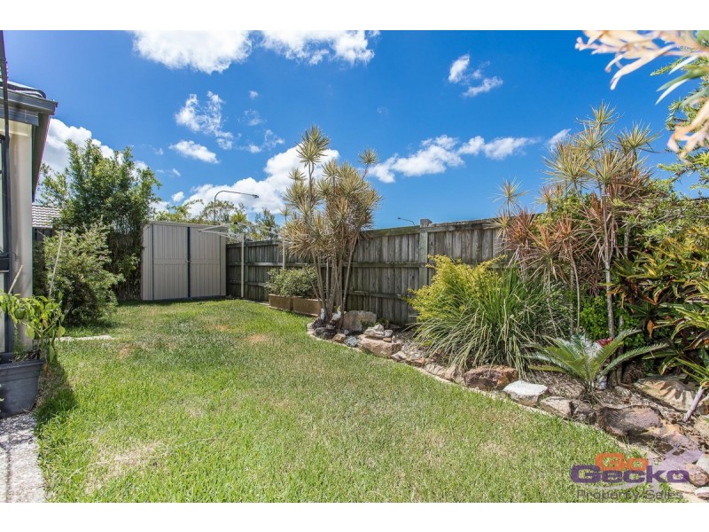 19/15 College Street, North Lakes QLD 4509