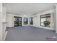19/15 College Street, North Lakes QLD 4509
