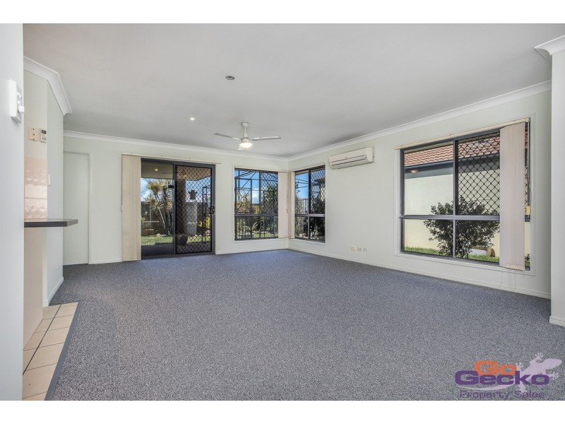 19/15 College Street, North Lakes QLD 4509