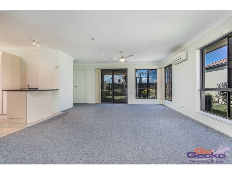 19/15 College Street, North Lakes QLD 4509