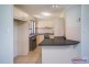 19/15 College Street, North Lakes QLD 4509