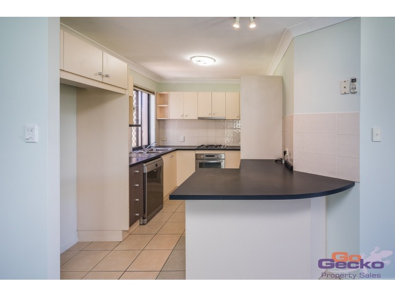 19/15 College Street, North Lakes QLD 4509