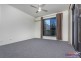 19/15 College Street, North Lakes QLD 4509