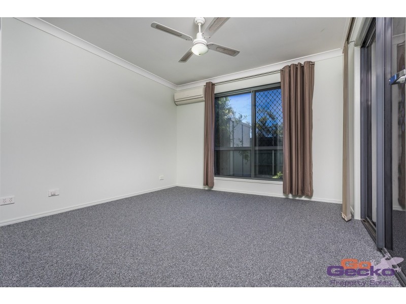 19/15 College Street, North Lakes QLD 4509