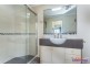 19/15 College Street, North Lakes QLD 4509
