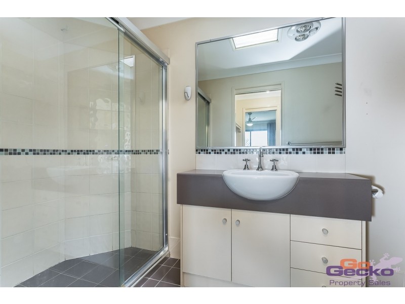 19/15 College Street, North Lakes QLD 4509