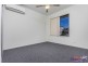 19/15 College Street, North Lakes QLD 4509