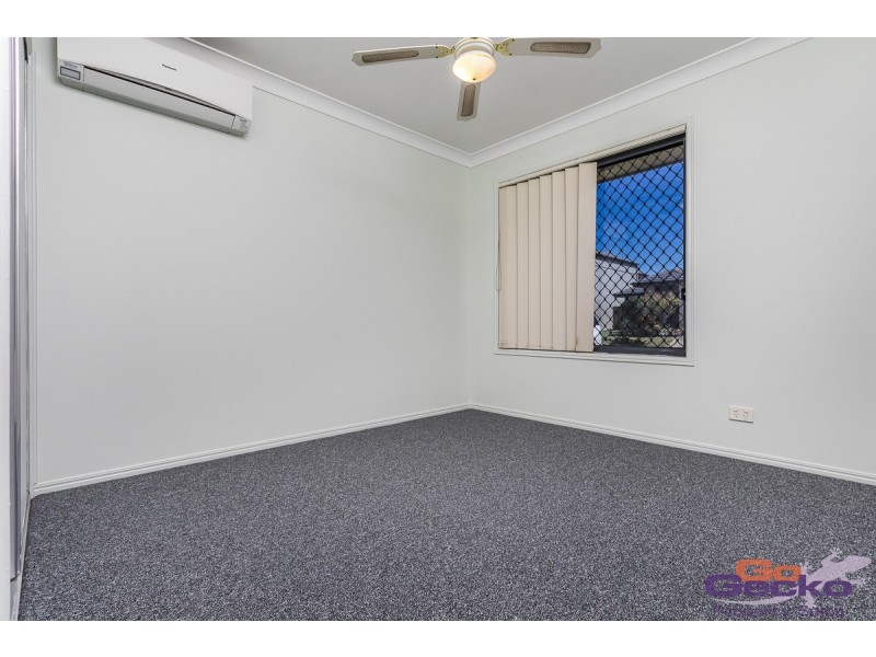 19/15 College Street, North Lakes QLD 4509