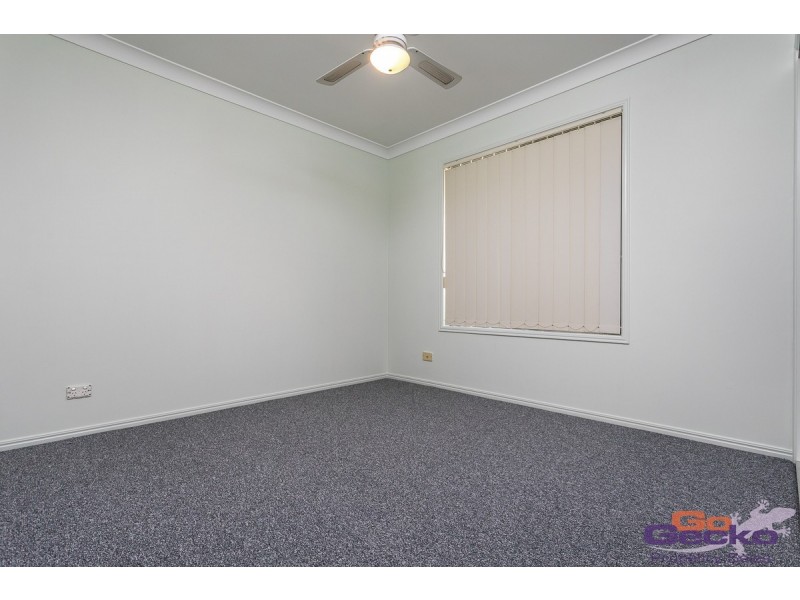 19/15 College Street, North Lakes QLD 4509