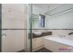19/15 College Street, North Lakes QLD 4509