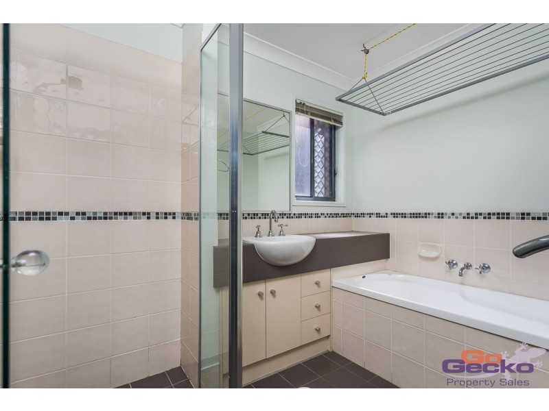 19/15 College Street, North Lakes QLD 4509
