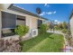 19/15 College Street, North Lakes QLD 4509