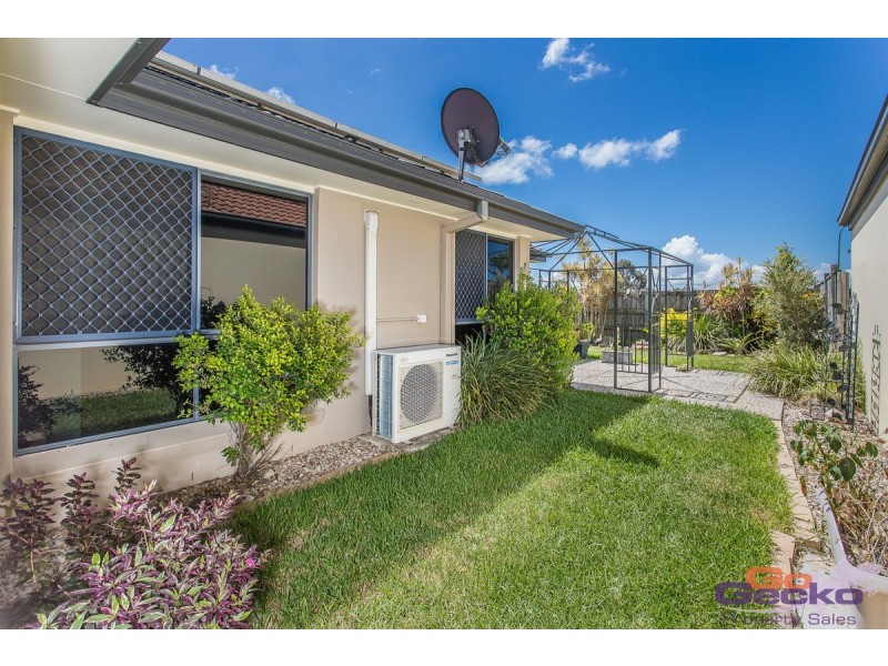 19/15 College Street, North Lakes QLD 4509