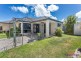 19/15 College Street, North Lakes QLD 4509