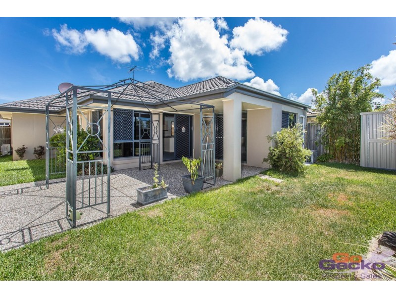 19/15 College Street, North Lakes QLD 4509