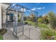 19/15 College Street, North Lakes QLD 4509
