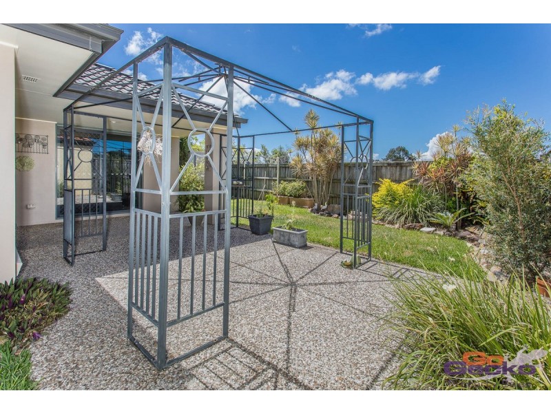 19/15 College Street, North Lakes QLD 4509