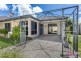 19/15 College Street, North Lakes QLD 4509
