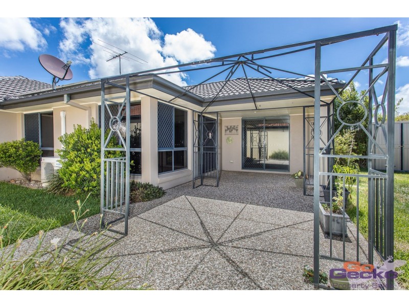 19/15 College Street, North Lakes QLD 4509