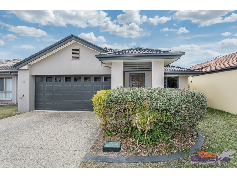 19/15 College Street, North Lakes QLD 4509