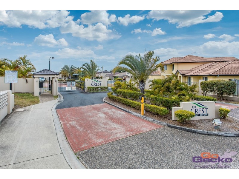 19/15 College Street, North Lakes QLD 4509