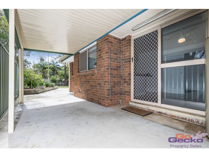 7 Dunbeath Drive, Burpengary QLD 4505